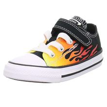 imageUrl_1
