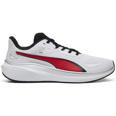 Zapatillas Puma SKYROCKET LITE Blanco para Hombre 9.5 US