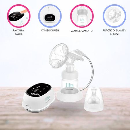 image-53f423689dcc4fe4ac1f94288ef0538f