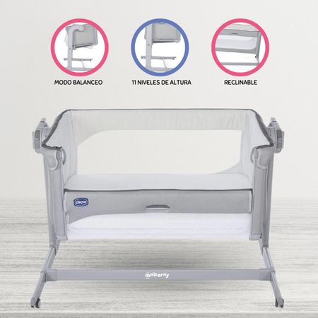 image-9bdd029aed4148849e1c6471f168666e