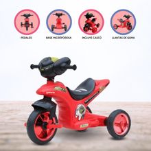 image-c04e82f9241d44b59d521de11ccec292