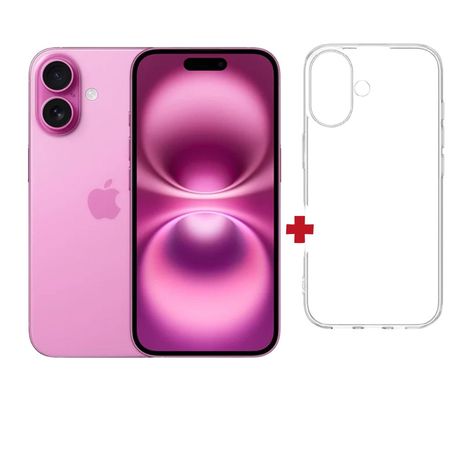 image-c001eceb9921400c8f4ac3f6badcac7a