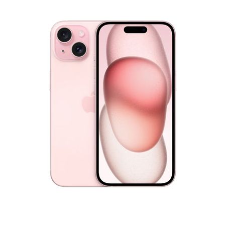 image-6858726d82b9454f81fc2520a2520057