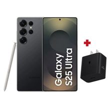 image-2446ac5fd7e84f609ba44c91bb36913e