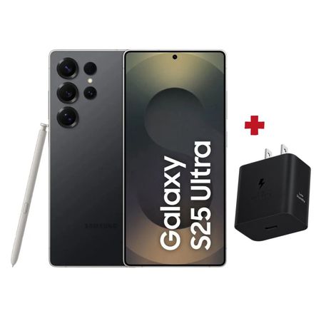 image-2446ac5fd7e84f609ba44c91bb36913e