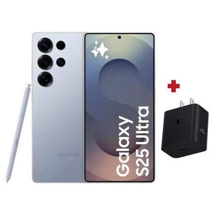 image-381f02793f664d299b93c28704a622eb