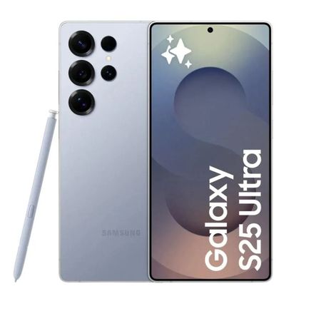 image-23a3a98e7aef4f56a48974fadf4225ce