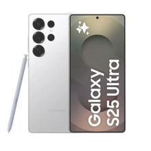 image-eba05a4e3ca547bd844a39e7111f74f3