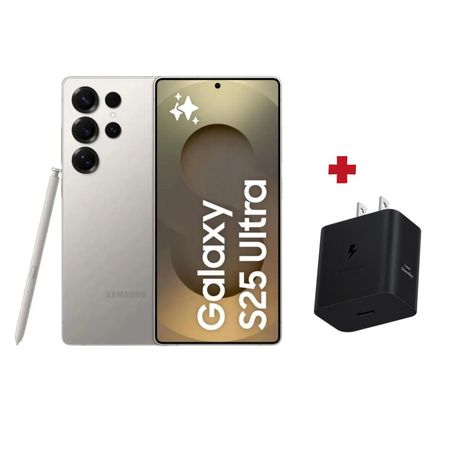 image-17384ee36e4a41cf9dc06b4b329c8330