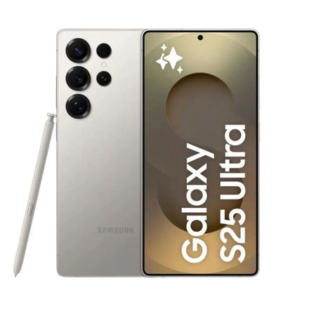 image-eb21e0a3c4454faba787fc82d9c952ea