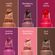 imageUrl_5