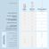 imageUrl_7