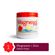 imageUrl_1