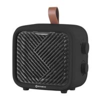 Termoventilador Imaco Portátil ITC1510N