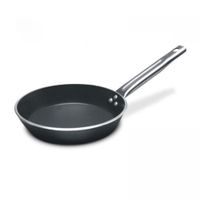 Sartén Robusta Aluminio Antiadherente 20cm - 9027200000