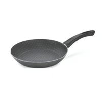Sartén de Aluminio Tramontina Paris 24cm 1.2 Litros-75145169