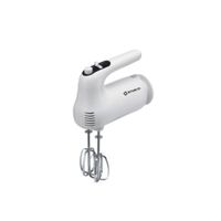 Batidora Manual 150W con 5 Velocidades Imaco HM505