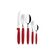 imageUrl_2