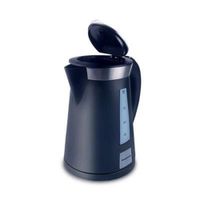 Hervidor de Agua 17L Taurus Fashion