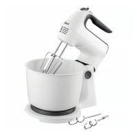 Batidora de Mano y Pedestal Oster 250W FPSTHS3610