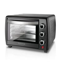 Horno electrico Horizon 22