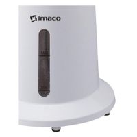 ENFRIADOR DE AIRE DIGITAL IMACO IYS5535 58W
