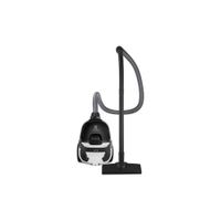Aspiradora Electrolux LIT31 De Tanque Negra