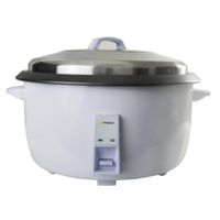 Olla Arrocera Multiusos Imaco 93L RC930