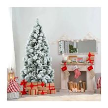 imageUrl_1
