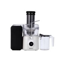 EXTRACTOR DE JUGOS IMACO JE1084