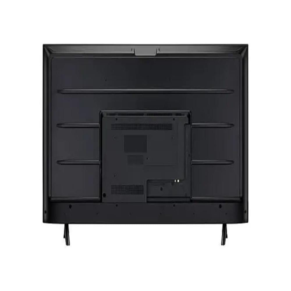 Televisor LG Smart TV 65 LED 4K UHD 65UT7300PSA