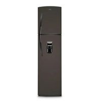 Refrigeradora Mabe 239L RMA255FYPG Grafito