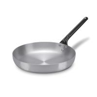 Sartén Clásica Aluminio N°28-0215280104