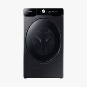 Samsung AI Control 22Kg 13Kg