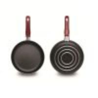 Sartén Gama Aluminio Antiadherente 20cm-0245200503