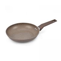 Sartén Record de Inducción Stoneline Marmol 26cm-1125266800