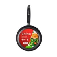 Sarten Estela 16 75145888