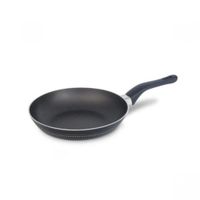 Sartén Sol Aluminio Antiadherente 22cm SA SOL N22