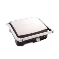 Grill Panini Chico 750W Antiadherente Imaco IG2314