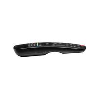 CONTROL REMOTO LG MAGIC REMOTE MR23GN