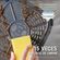 imageUrl_4