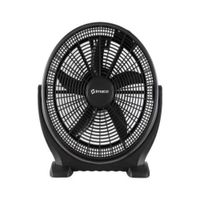 Ventilador Recirculador Imaco IVA164