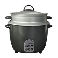 Olla Arrocera Imaco 18L RCM18N