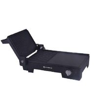 Parrilla Grill 2 en 1 Extendible Imaco – IG 1016E