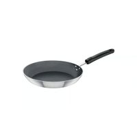 Sartén Tramontina  En Aluminio 28 cm -75145696