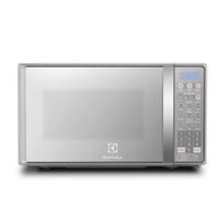 Horno Microondas 20L Electrolux  EMDO20S2GSRUG