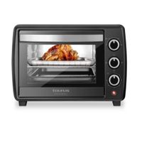 Horno de Sobremesa Taurus Horizon 30 ESPECIAL PARA TU HOGAR