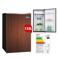 Frigobar de 123 Litros Oster PMB123WF