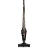 Aspiradora Electrolux Inalámbrica 2 en 1 ERG27 Bronce