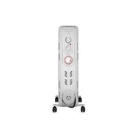 Termoradiador 11 Celdas Imaco OFR11AO
